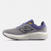 New Balance 860 v14 Men